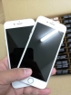 Großhandelsangebote für gebrauchtes Apple iPhone (freigeschaltet)photo4